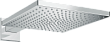 Верхний душ Hansgrohe Raindance E 26239000