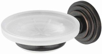 Основная628afe37-96a1-11ea-91b7-0cc47ae7d2a2000703176_original