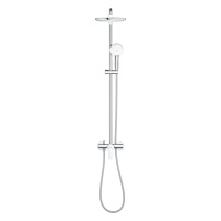 ZZF_26673001_004_01_1_1