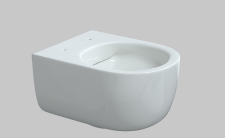 1804f5fc-bd6b-11ec-91bc-0cc47ae7d2a2000835669_original