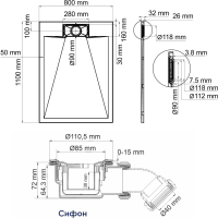 cb_2