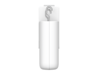 Мотор_раздвижных_штор_E1___Aqara_Curtain_Driver_E1__2_