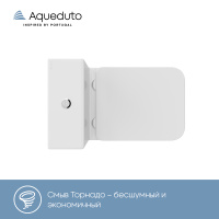 AQDSMACT10_2__81ece4ed-075f-42f5-8bf2-11139ef65b8e