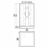 1ac8aaf1-be0f-11eb-91b9-0cc47ae7d2a2000763425_original