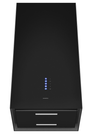 Maunfeld_Bath_Plus_402_Black_02_