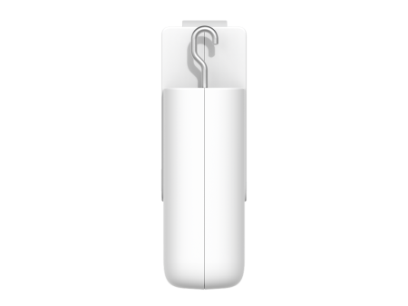 Мотор_раздвижных_штор_E1___Aqara_Curtain_Driver_E1__2_