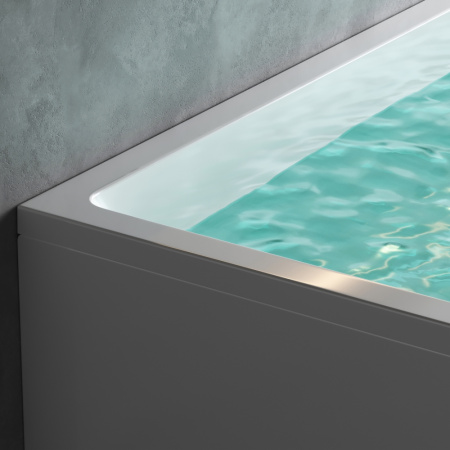 W93A-180-080W-A_31_3