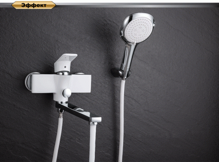 77bc8641-c52f-11eb-91b9-0cc47ae7d2a2000801549_original