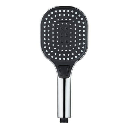 cad1750b2387f384704923af8fd4b1eb