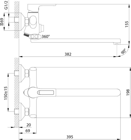 e6770d92-c52e-11eb-91b9-0cc47ae7d2a2000808153_original