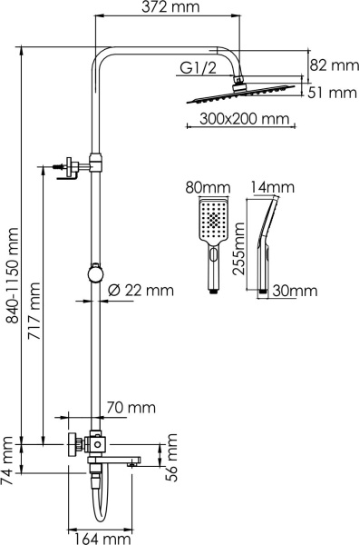 19_A199.069.126.087.CH Thermo_wk_c1
