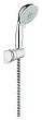 Душевой гарнитур Grohe Tempesta New Rustic 100 27805000