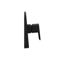 tdf062-black-pohled