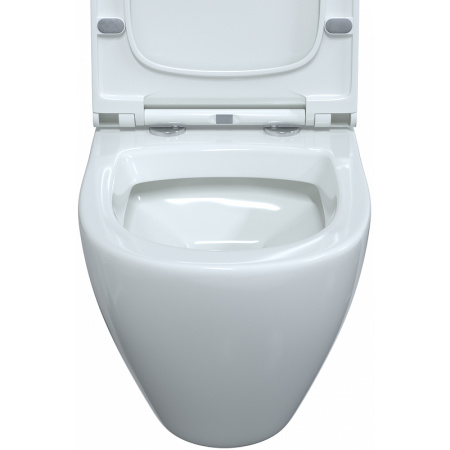 43eab42c-2813-11ed-afd4-a8a1593fb1ca000854194_original