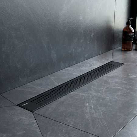 W02SC-P11-060-01BM_7_3