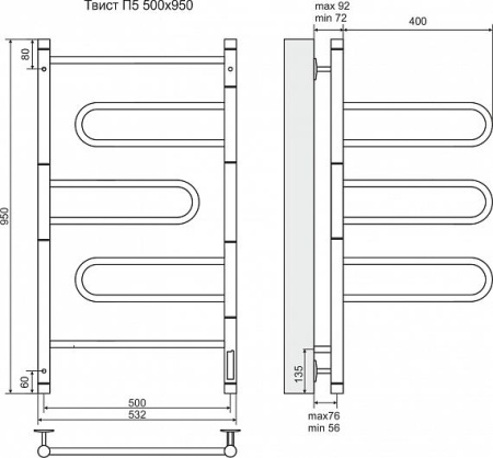 bfdc6a7b-7d7b-11ea-91b7-0cc47ae7d2a2000700982_original