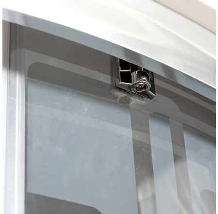 bf009d55-f4ca-11ec-afd4-a8a1593fb1ca000846433_original