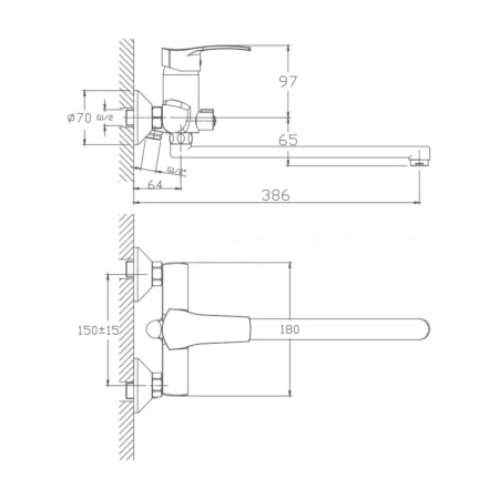 PR22RP270-D_425_2