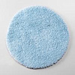 Коврик WasserKraft Dill BM-3916