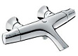 Термостат Jacob Delafon Symbol E71684-CP для ванны с душем