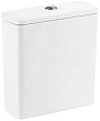 Бачок для унитаза BelBagno Flay-r BB2149T