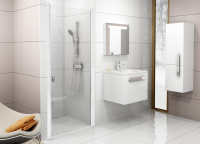 a9910ea1-de32-11e4-829a-e82aea093a52000724596_original