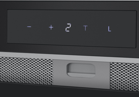 fantasy-light-60-black-11