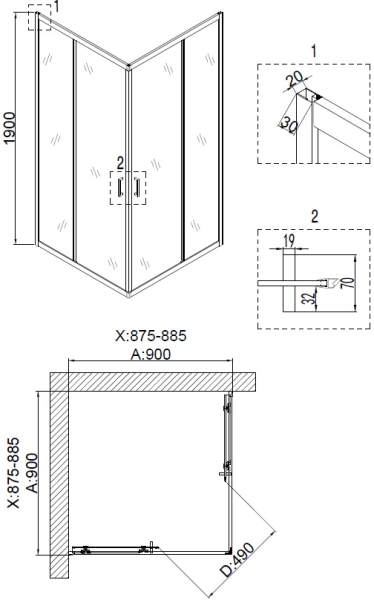 f802773e-c194-11ec-91bc-0cc47ae7d2a2000837076_original