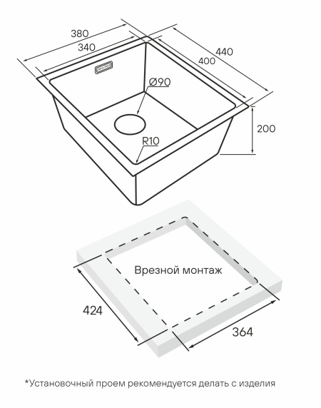 10gco7db6y8w7m90nft27pxssuieft4j