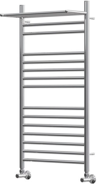 cb_pn10150sp-3-800x800