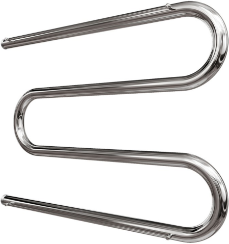 cb_pn38665p-2-800x800