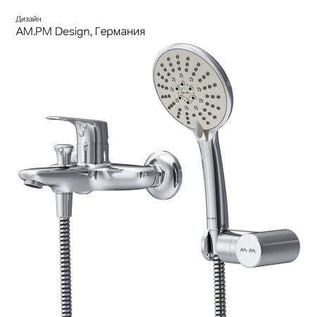 d7a260bc-844d-11ea-91b7-0cc47ae7d2a2000841409_original