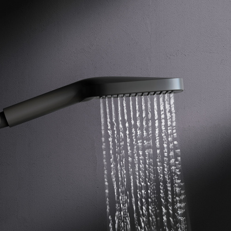 21dd844a17969c7511287c32eca4d24c