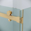15852610-dushevoy-ugolok-grossman-classic-120-k33-04-1010-32-00-100-h-100-sm-steklo-prozrachnoe-profil-zoloto-satin_7.1757356704.2400x2400