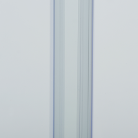 n38_56R14_c6