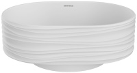 SA.wb.50WHT.M