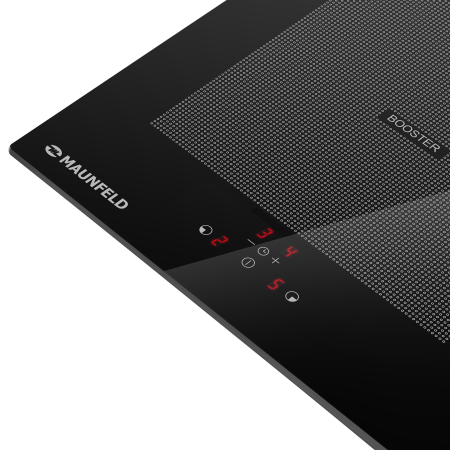 MAUNFELD MVI31.FL2-BK(04)