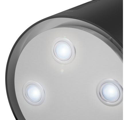 Maunfeld_Lee_Wall_39_sensor_Black_06_