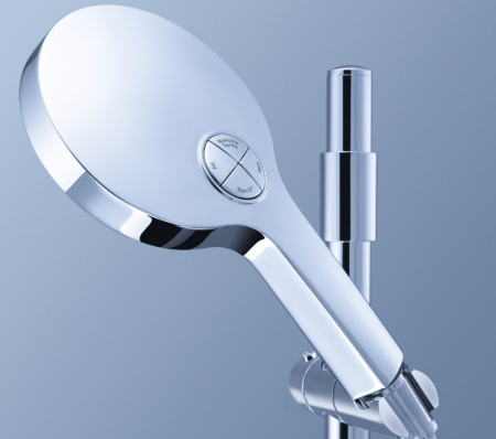 ad8a67c3-2b23-11ec-91ba-0cc47ae7d2a2000797850_original