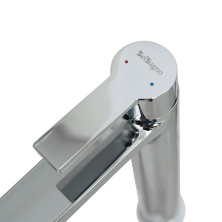 aurora-lmc-crm-w0_detail_1