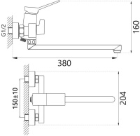 n43_HB22818-7_c1