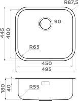 95bcd6f2-a3d6-11ec-91ba-0cc47ae7d2a2000829545_original