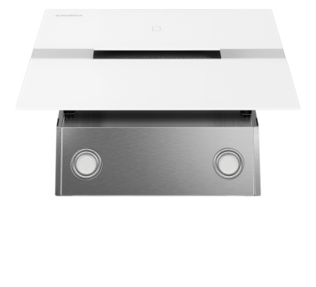 Maunfeld_Mersey_60_White_04_