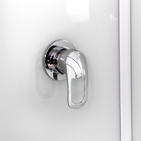 08b12f96-be0f-11eb-91b9-0cc47ae7d2a2000752042_original