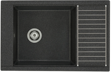 13d77df0-98d1-11e9-91aa-0cc47ae7d2a2000711478_original