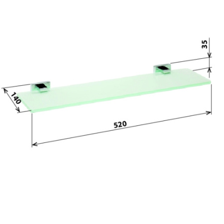 d49f9b57-d33d-11eb-91b9-0cc47ae7d2a2000773168_original