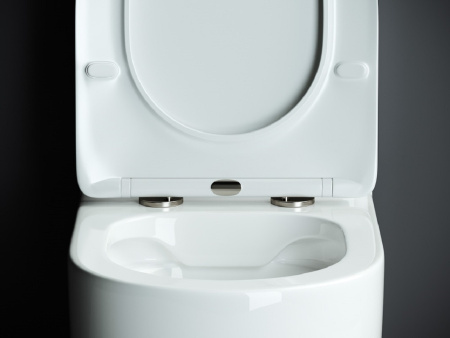 a026e681-b34a-11ec-91bb-0cc47ae7d2a2000833209_original