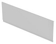 Экран Cezares Eco EM-150-SCR
