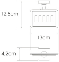 98ab9841-3779-11ed-afd4-a8a1593fb1ca000855485_original
