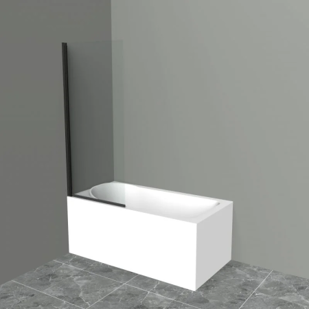 BELBAGNO_UNO_PROFIL_CHERNYY_STEKLO_PROZRACHNOE_P000072268_2